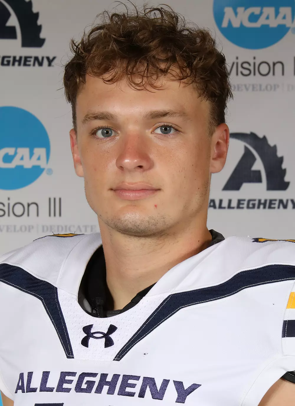 Isaiah Kerns and Dustin Edwards - 