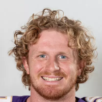 Parker Perkins and Brodie White