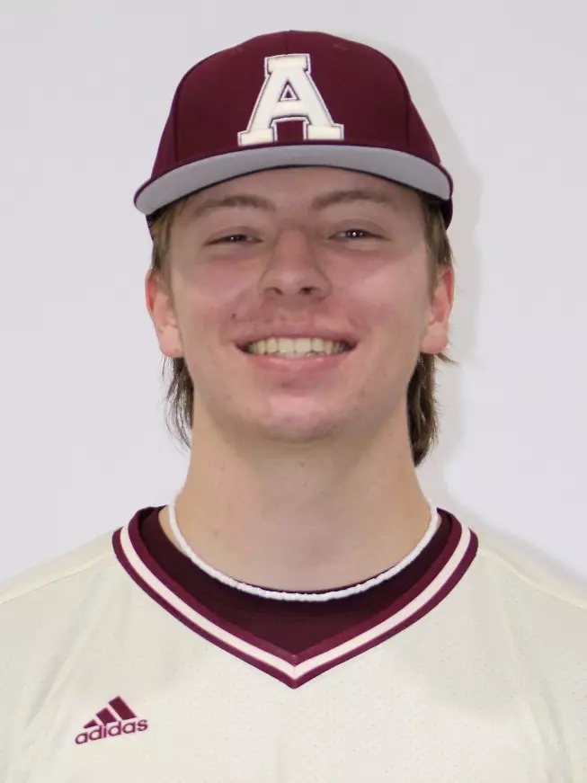 Preston Leon and Brooklyn Plitz