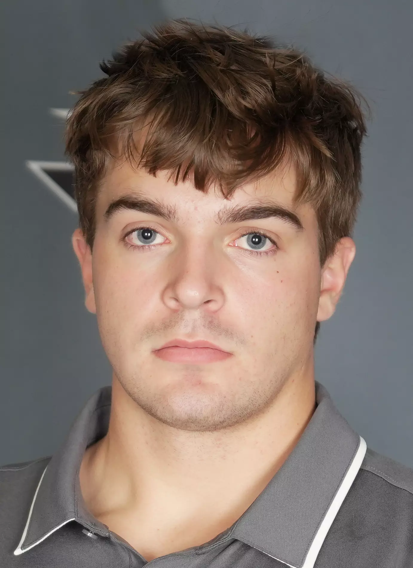 Patrick Vaillancourt