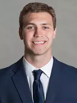 Gabrielle Aiello and Amilya Taft