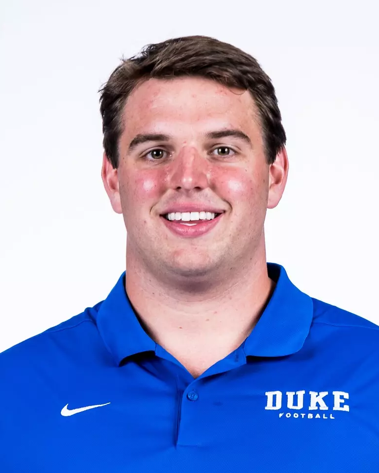 Jarrion Patton and Dario Benaglia - 