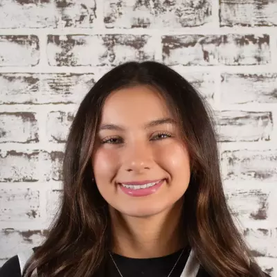 Calista Arzaga