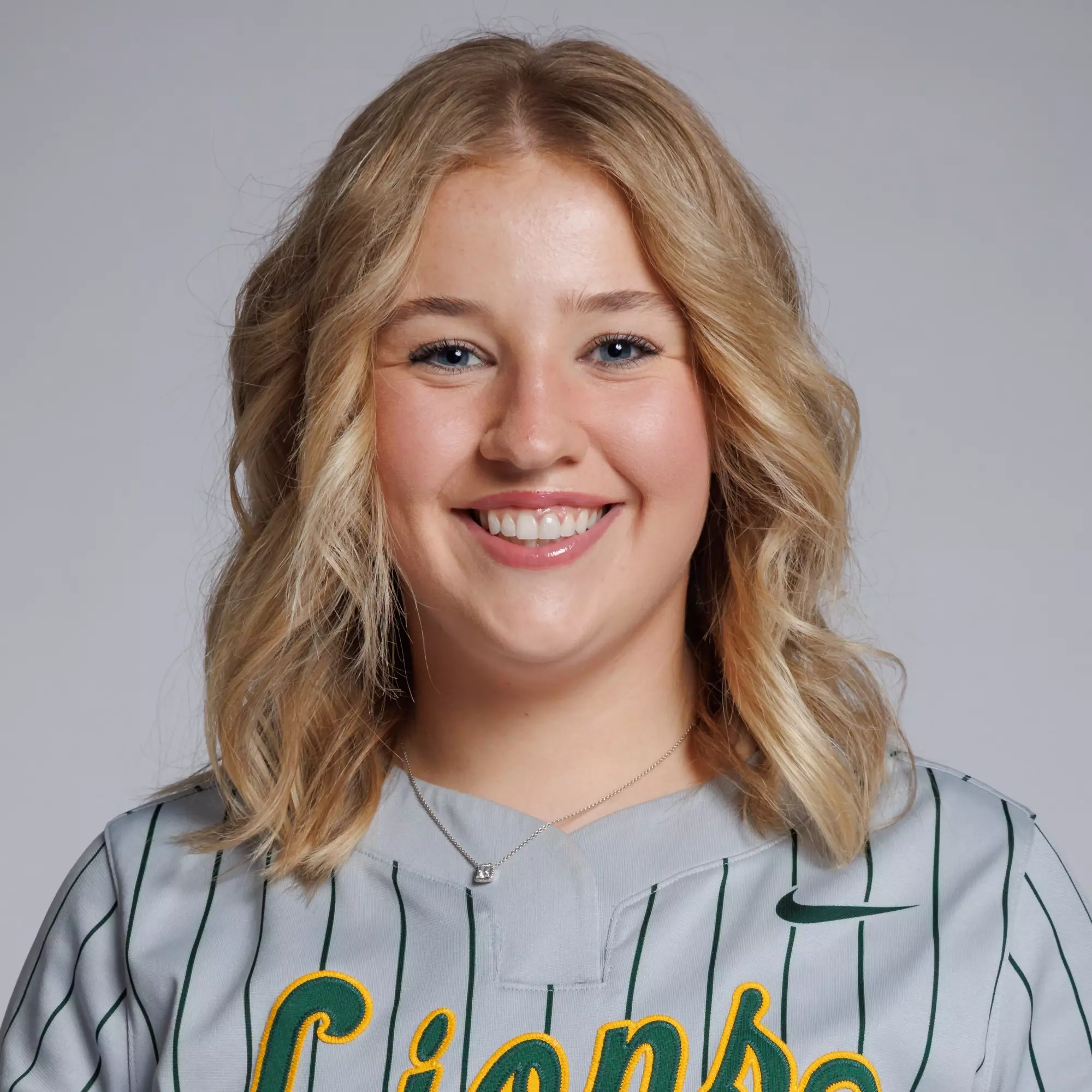 Elijah Odom and Rylie Erickson