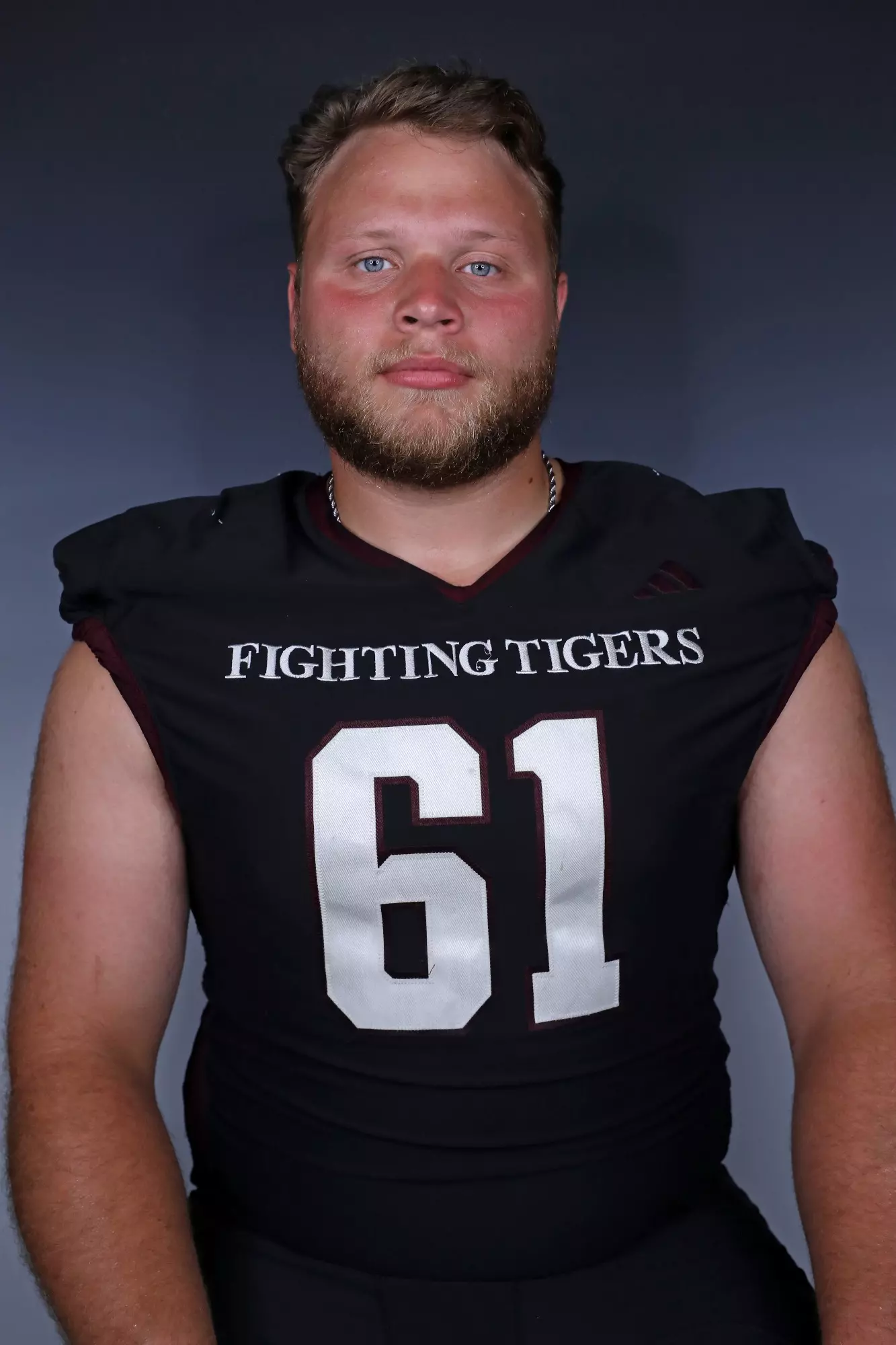 Aden Tagaloa-Nelson and Hayden Elleman - 