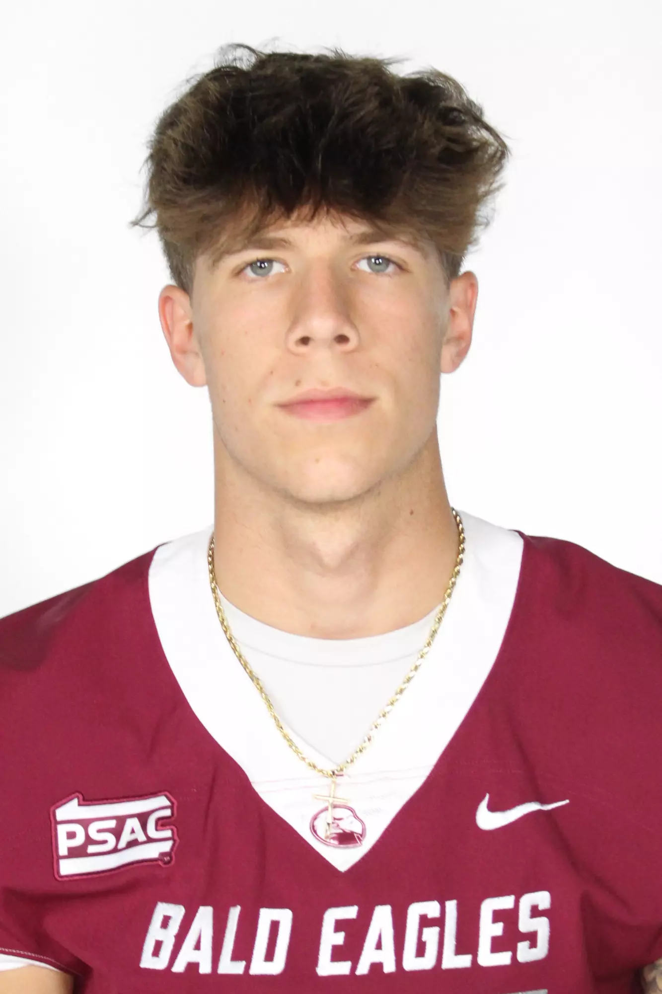 Isaiah Kerns and Dustin Edwards - 