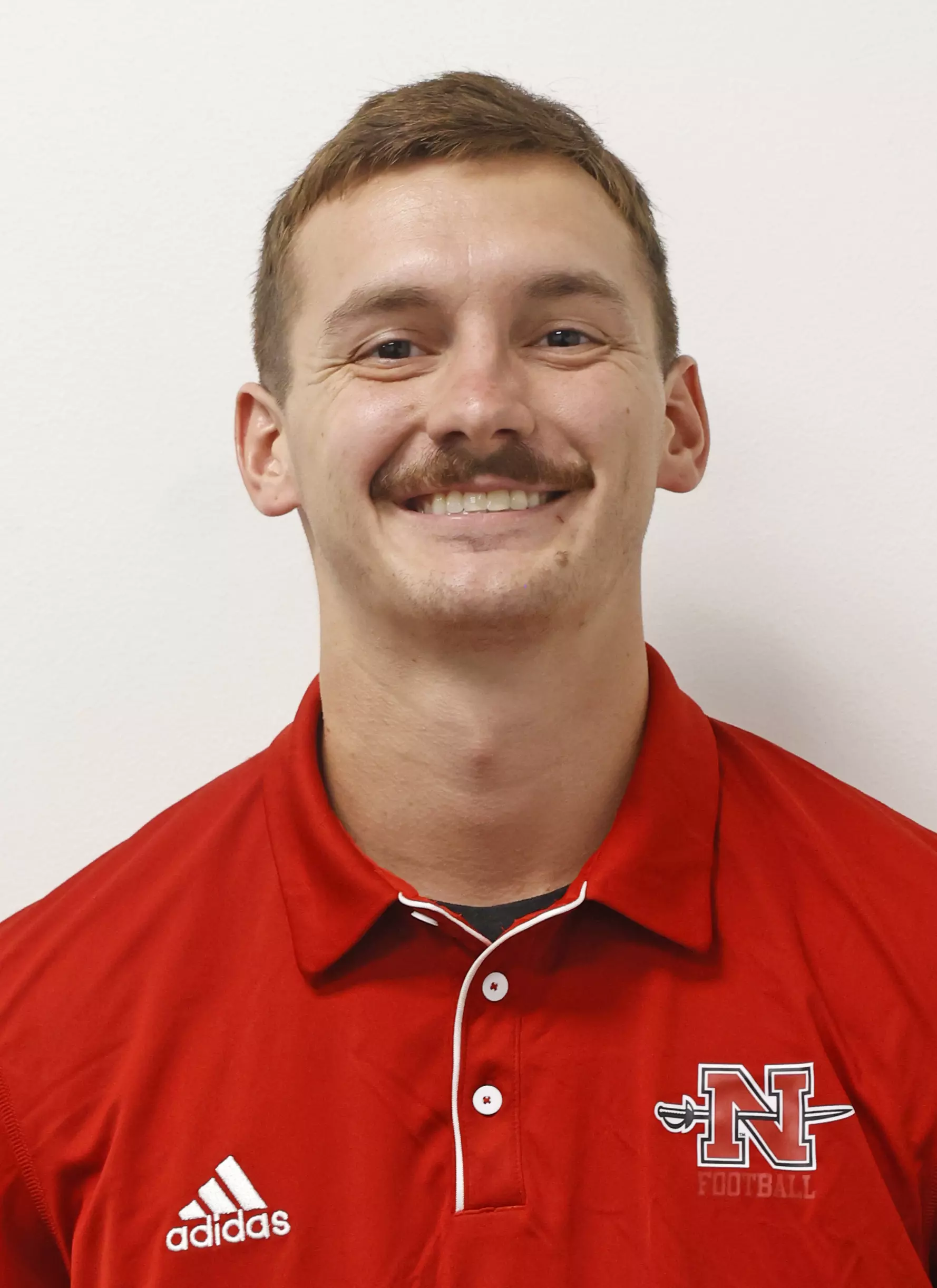 Sean Hebert and Kamron Barnes - 