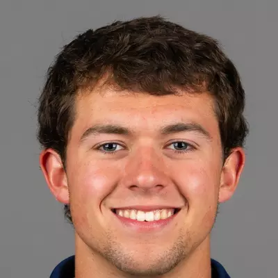 Sawyer Anderson and Tyler Powell - 