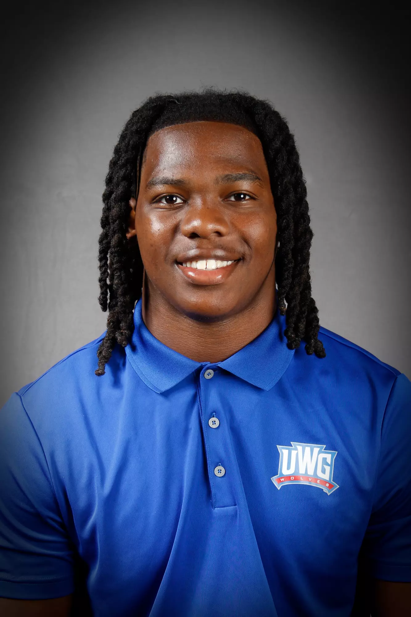 Isaiah O%27neal and Quentis Adams Jr - 