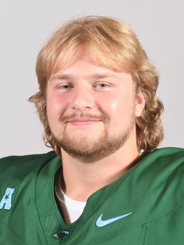 Billy Roby and Josh Bowman - 