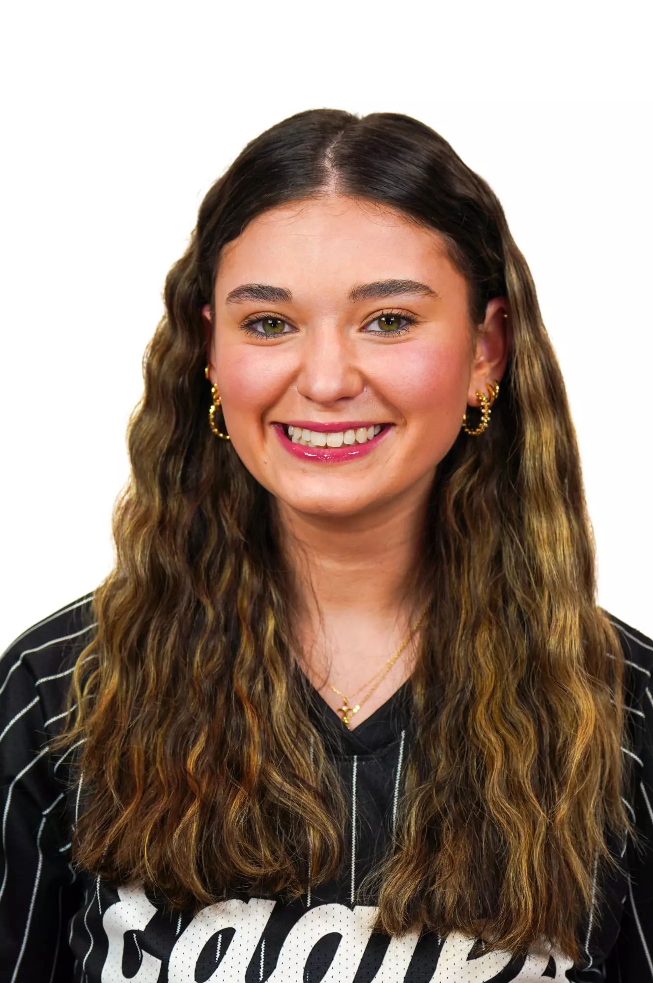 Cameron Marson and Chris Rogers