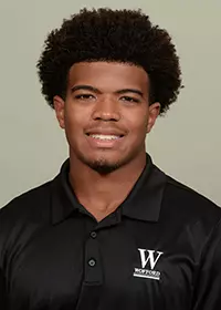 Kyle Elphick and Samuel Seals - 