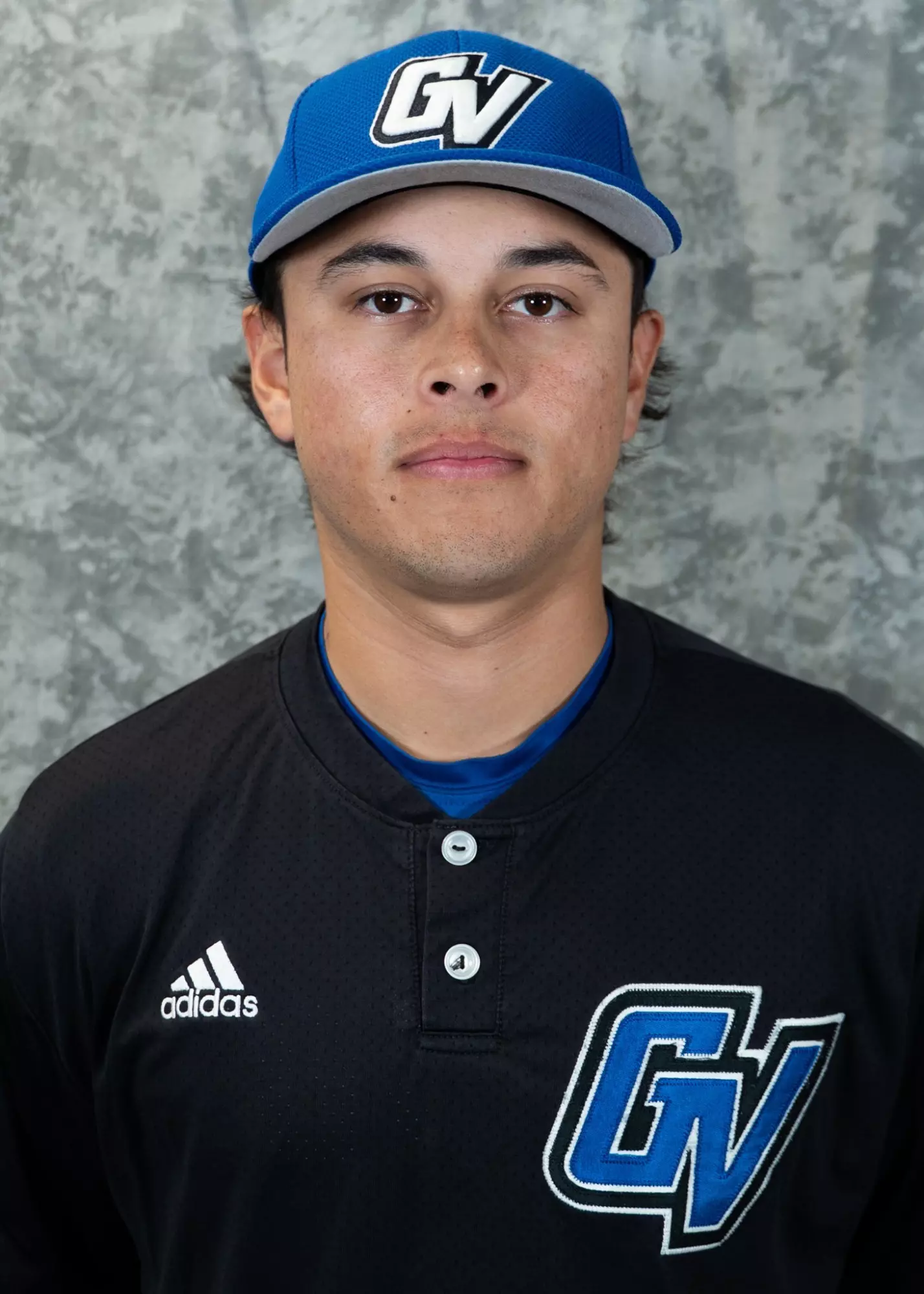 Zach Warren and Matt Hoover