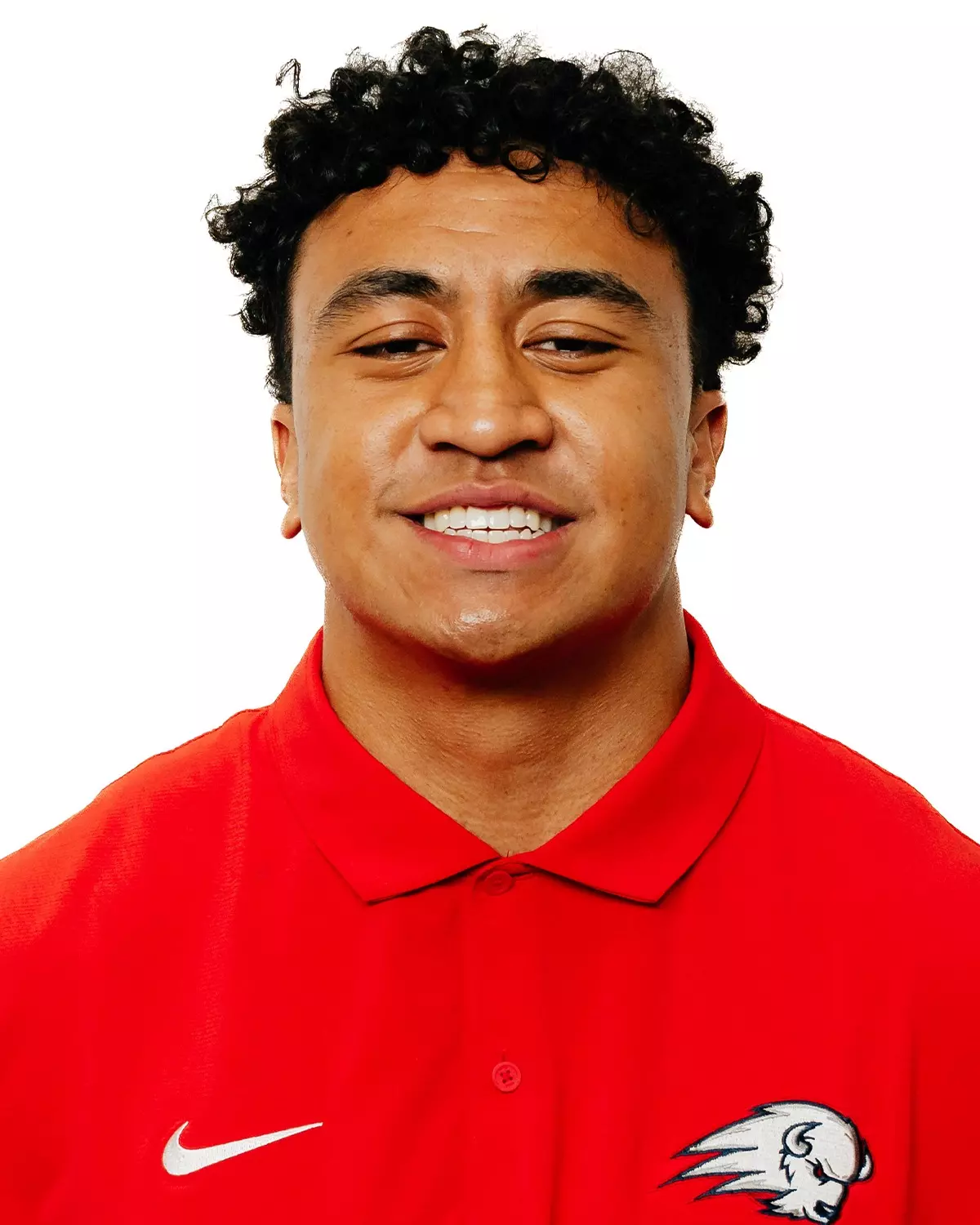 Ben Pupplo and Justin Houston