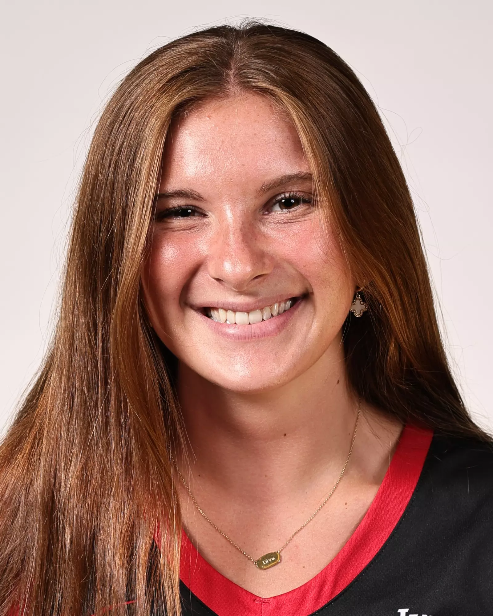 Karlo Colak and Bronson Bartuch