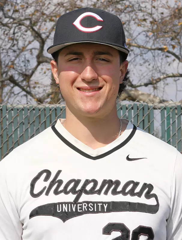 Leila Jackson and Jack Pezzolo