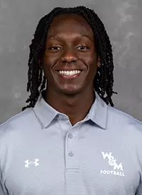 Griffin Hart and Griffin Farmery - 