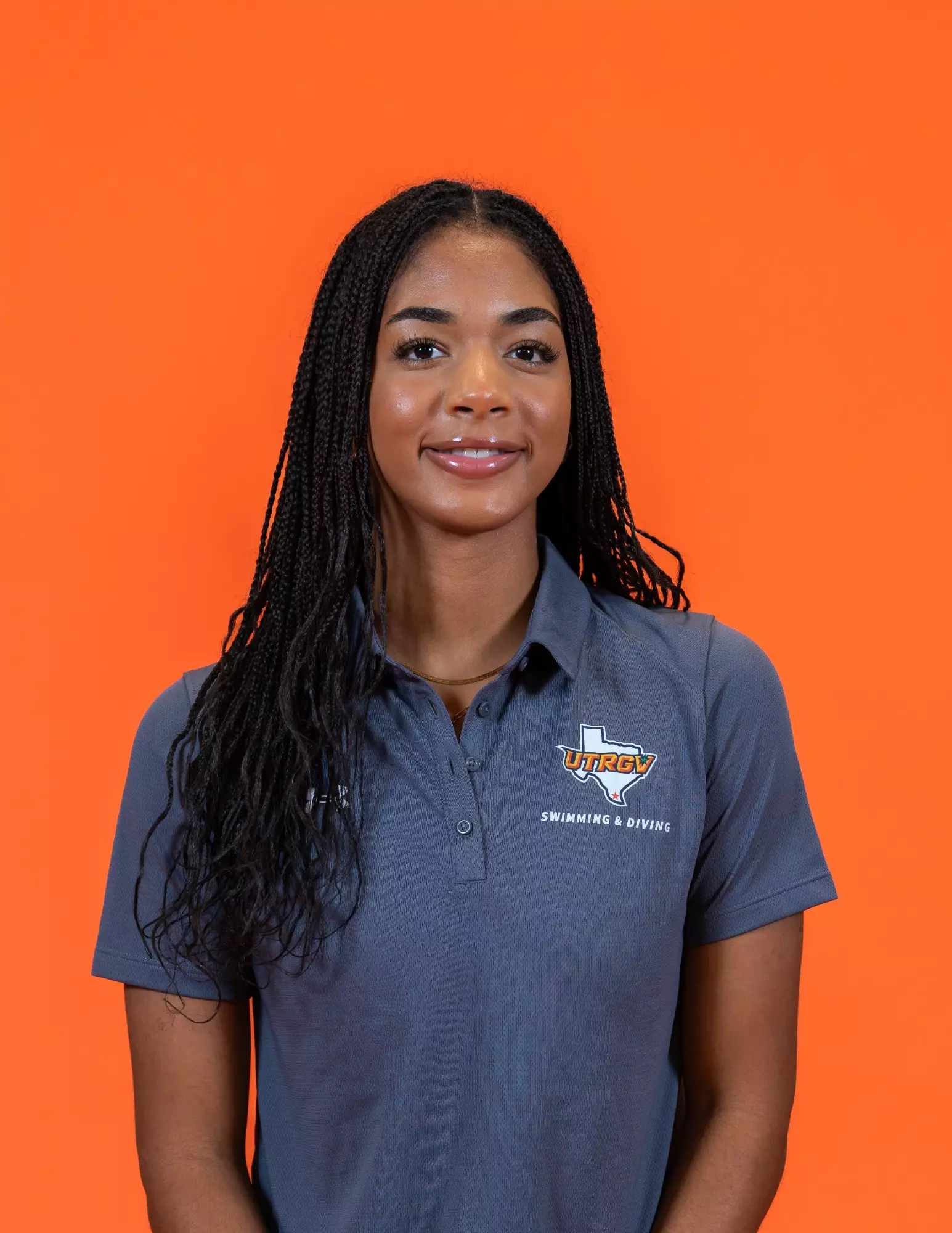 Arieanna Mcpeak and Evanna Jacobsen