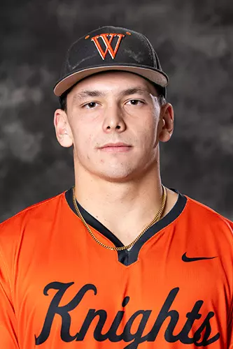 Sam Erickson and Zack Stokes