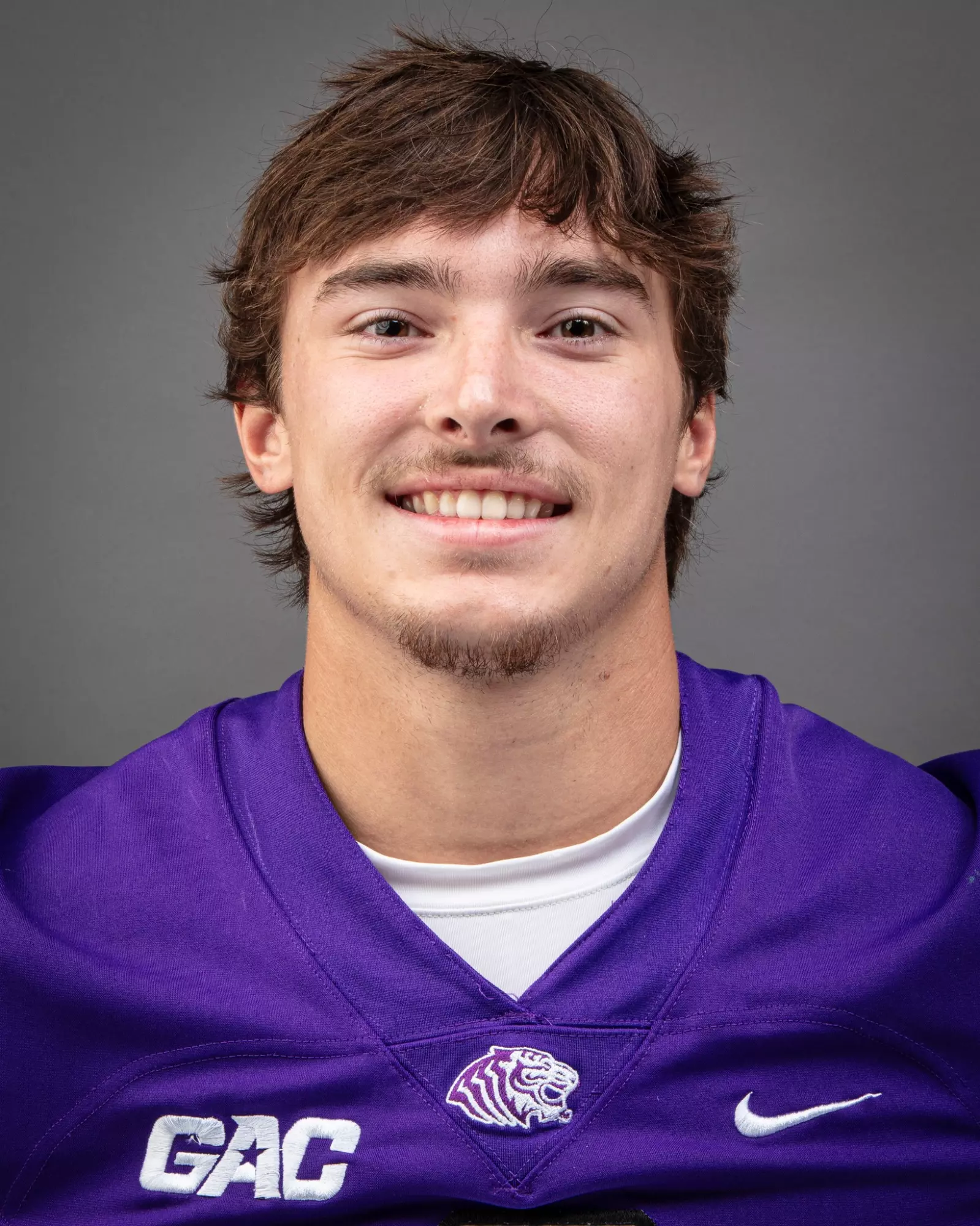 Weston Schultz and Austin Myers - 