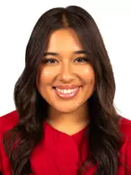 Ryan Geck and Anthony Eyanson - 