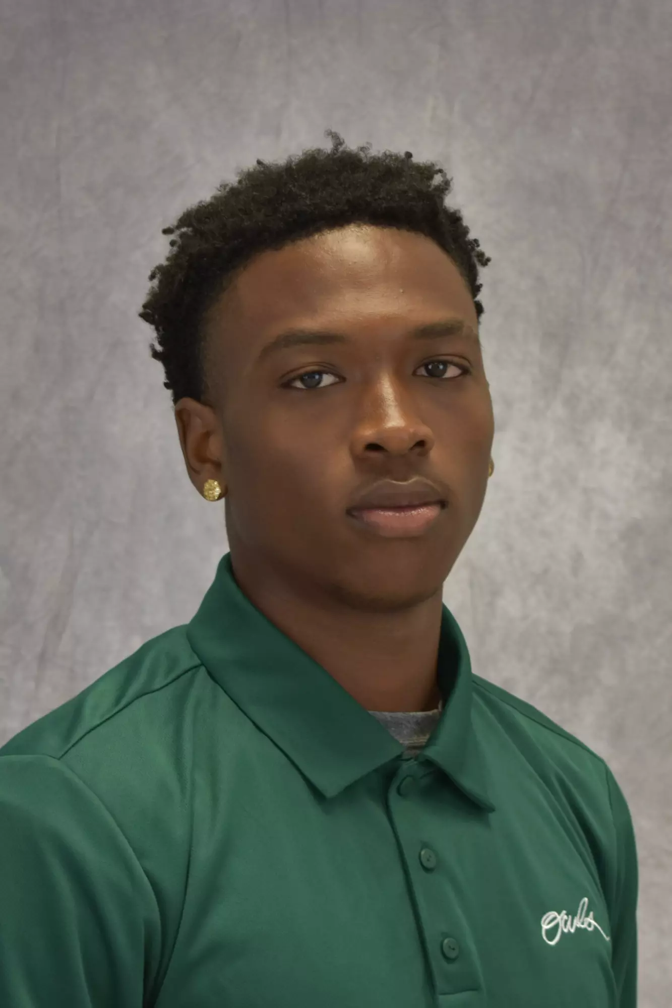 Sebastien Boydell and Blaine Anderson