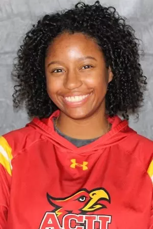 JT Elder and Luke Moga