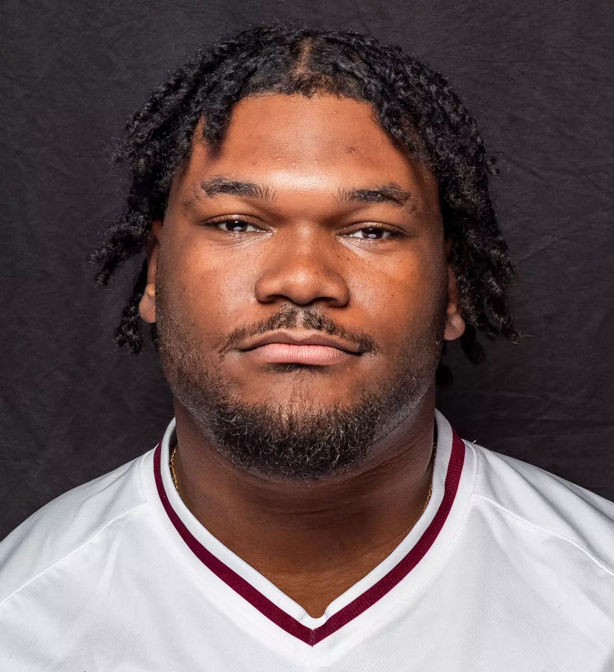 Lacey Kelley and Reese Cauley