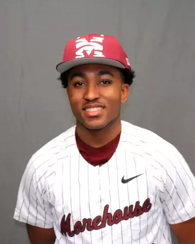 Walter Nunnally and Rhett Burley