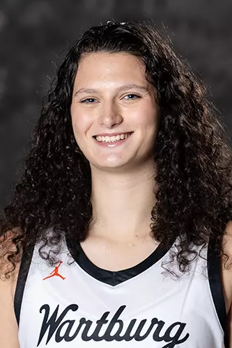 Julian Campbell and Anthony Sivric