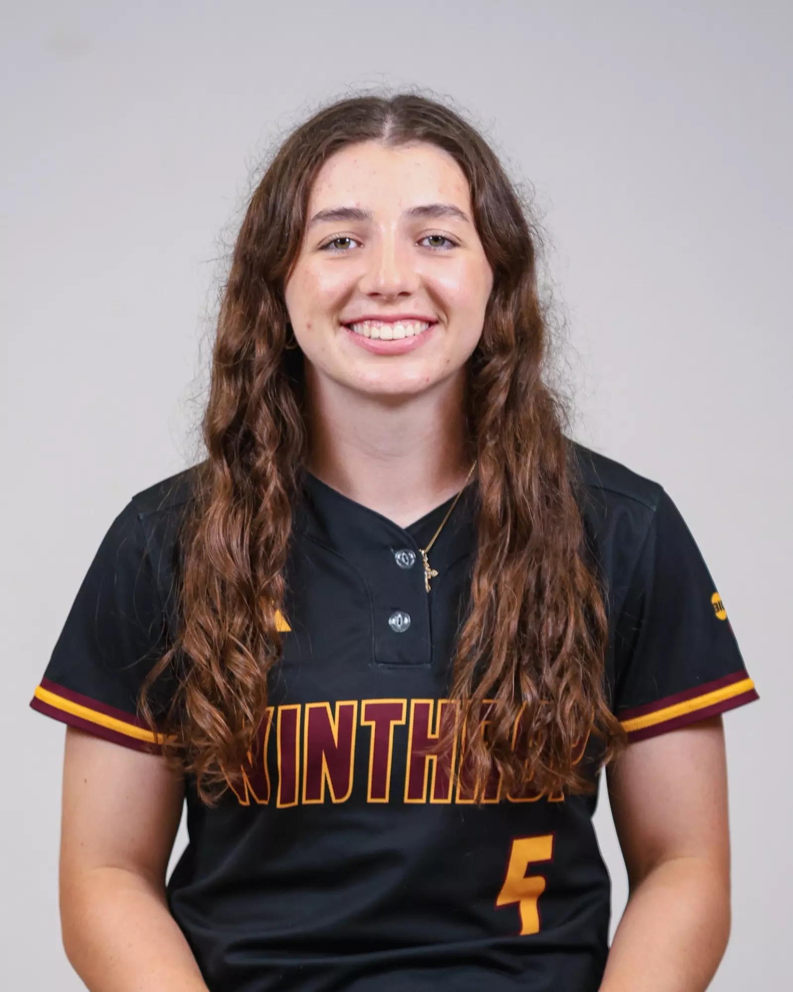 Dakota Redmon and Jacob Smith