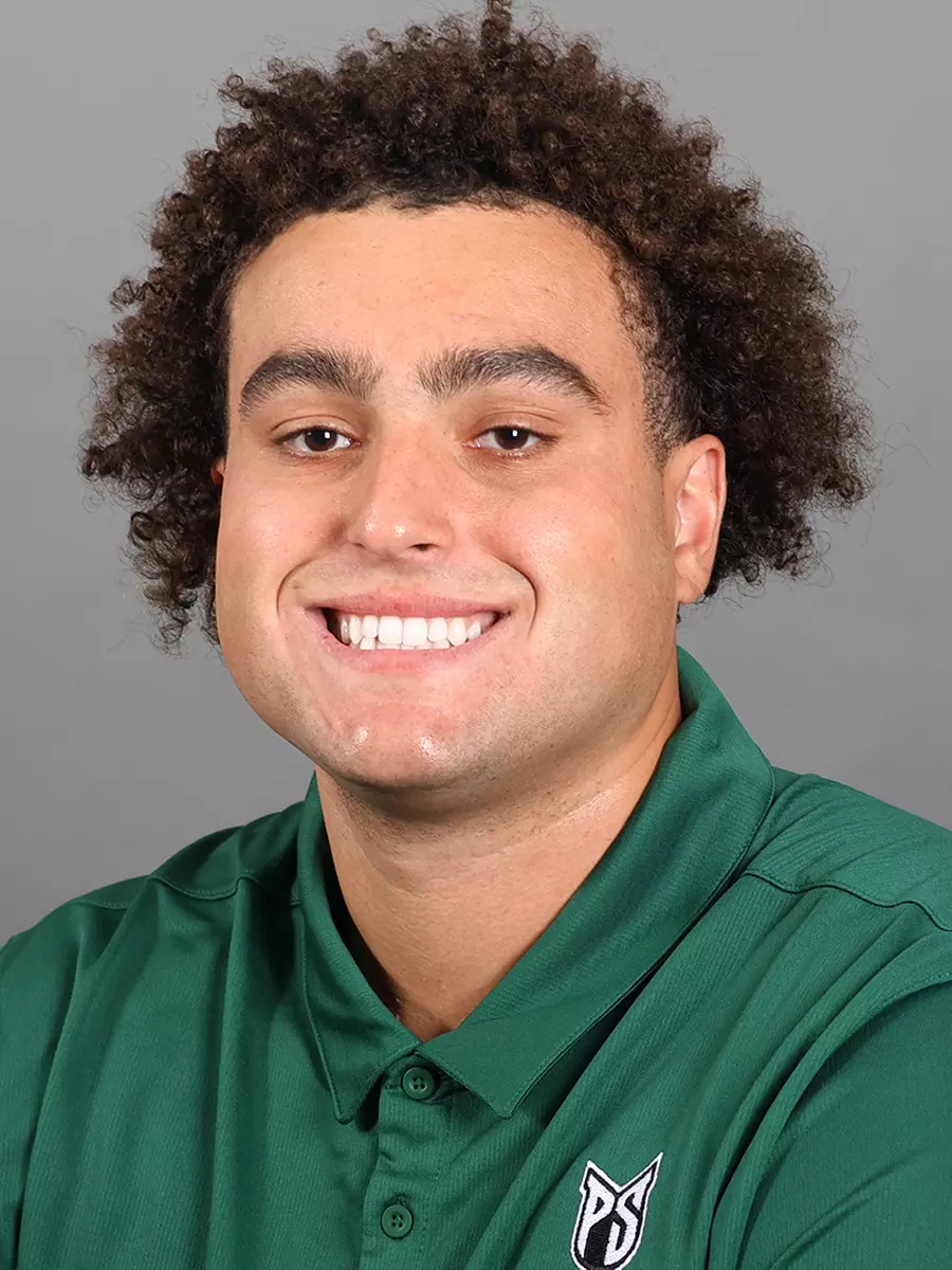 Semisi Latu and Tyrese Smith