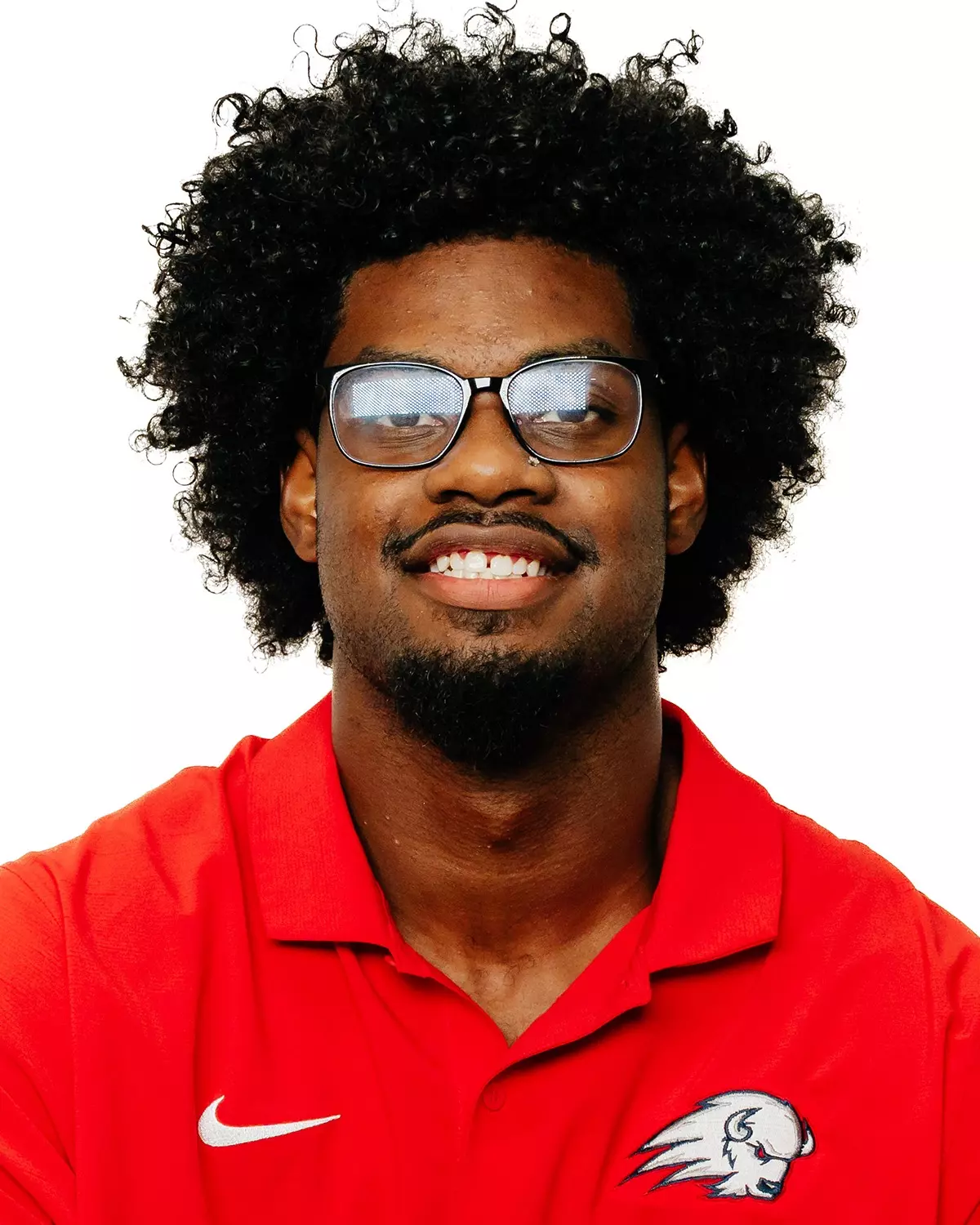 Ben Pupplo and Justin Houston