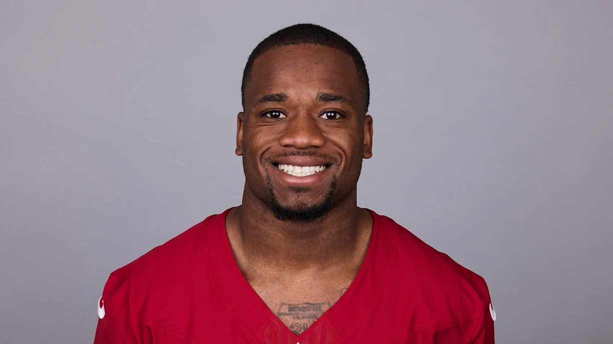 Kal-El Togafau and Anthony Ward