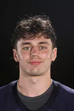 Hudson Hardy and Kage Casey