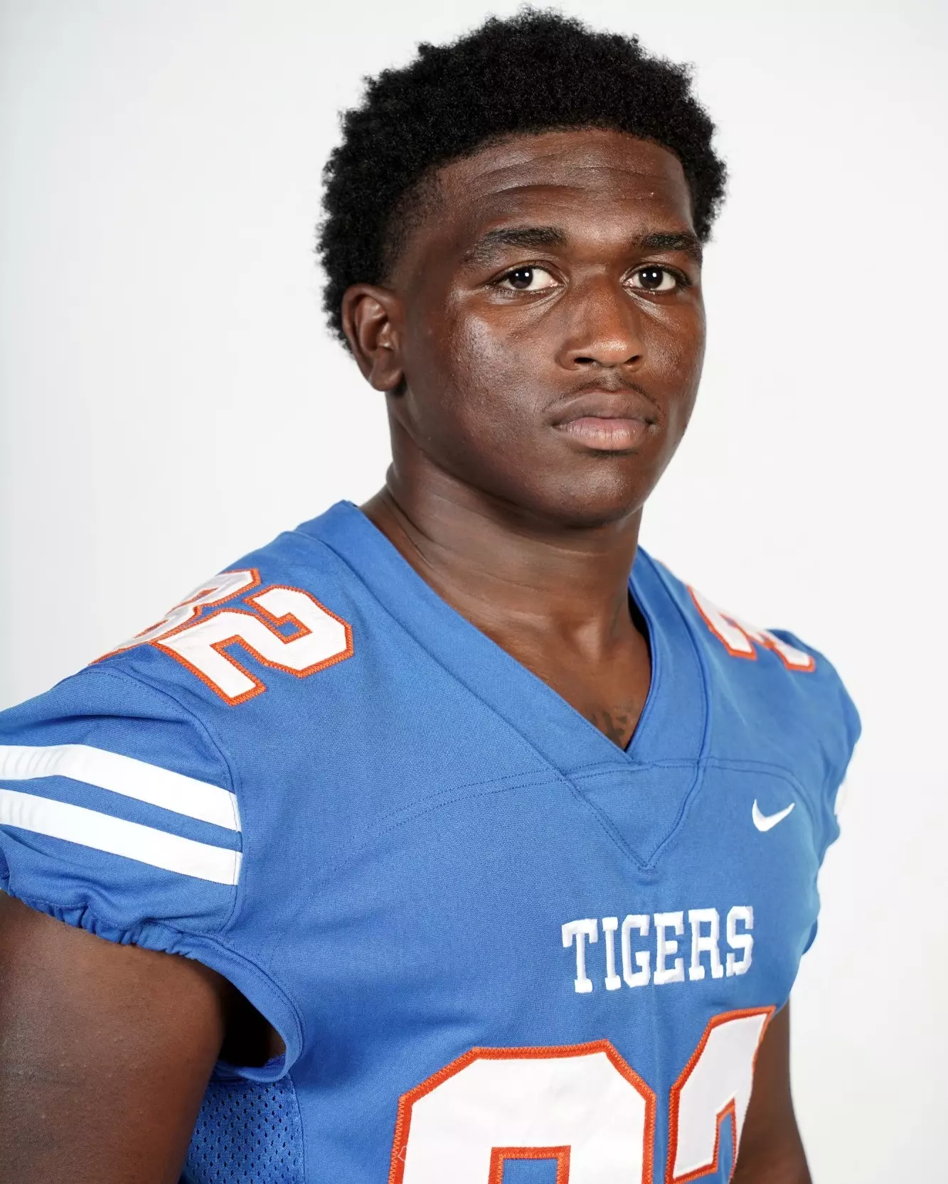 Baxter Wright and Wil Turner IV - 