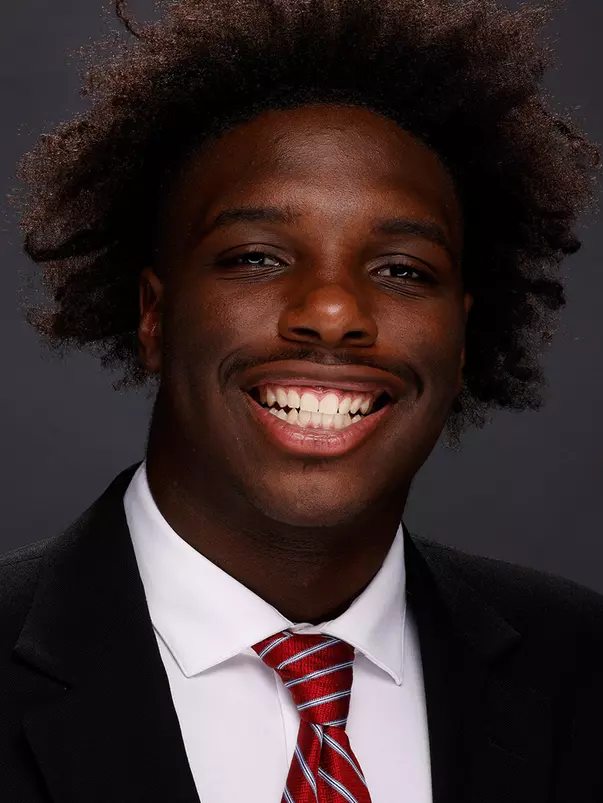 Devan Carlisle and Aydden Moody-Copeland - 