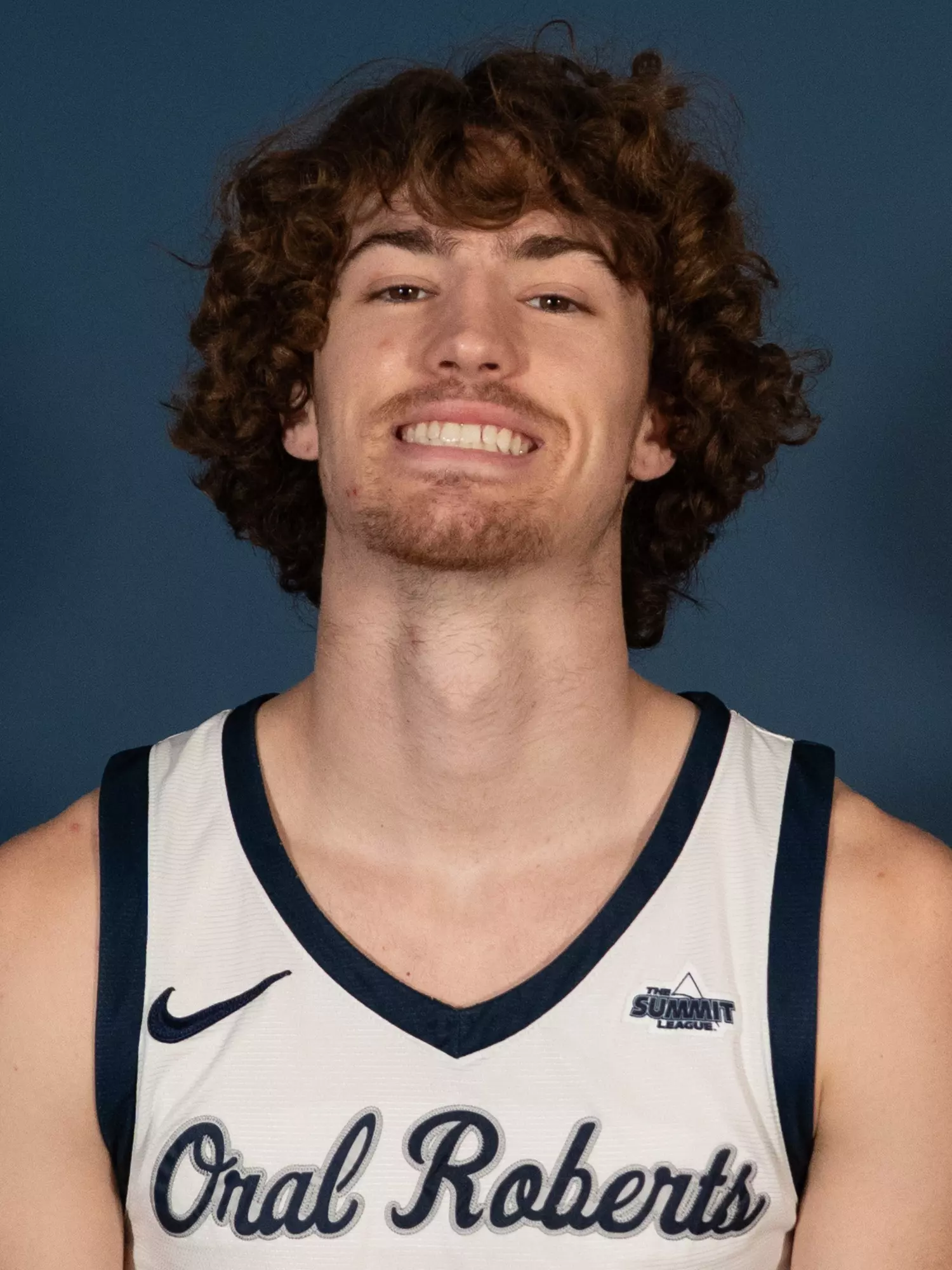 Donovan Desha and Isaiah Daniel