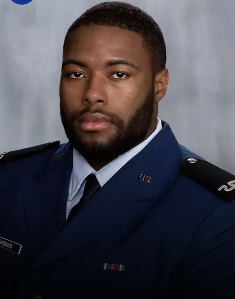 Evan Rau and Liam Szarka - 