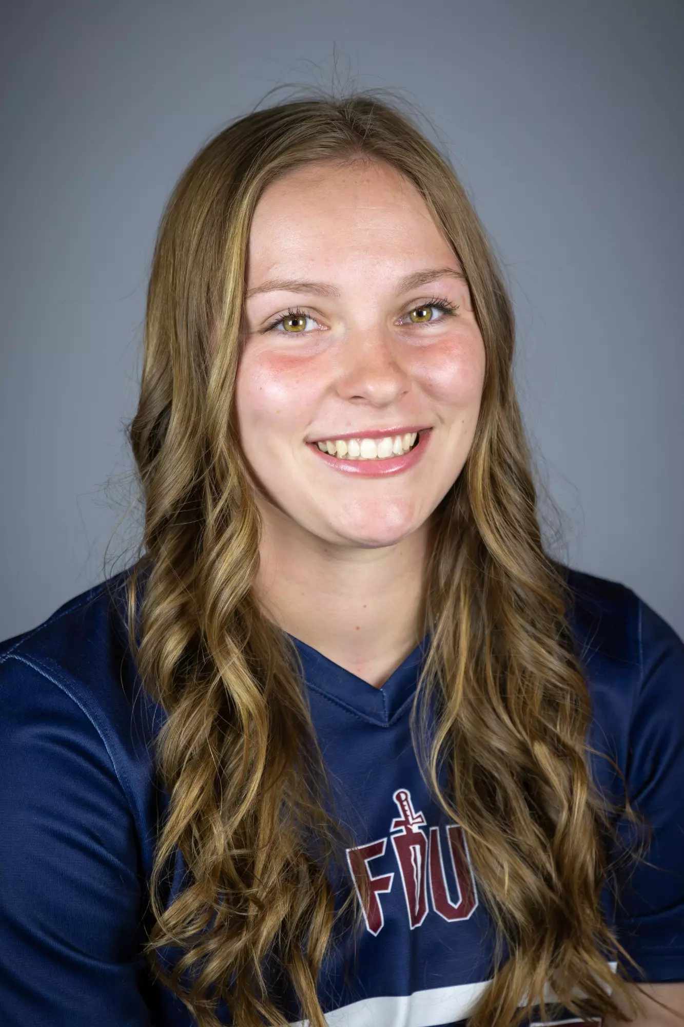 Riley Cunningham and Cole Dymek