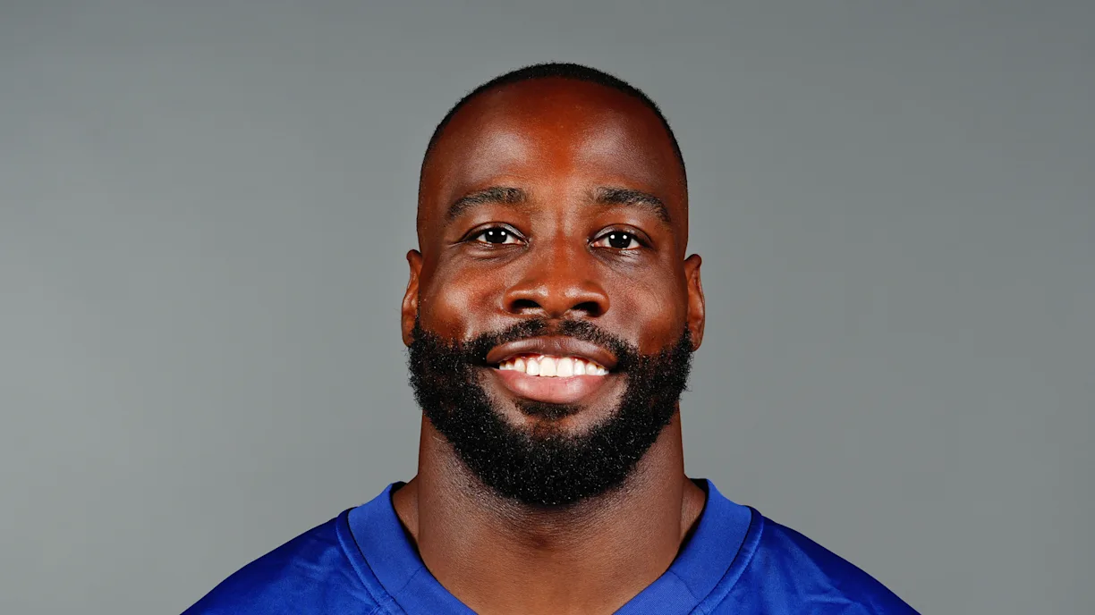 Thomas Bryant and Jose Alvarado - 