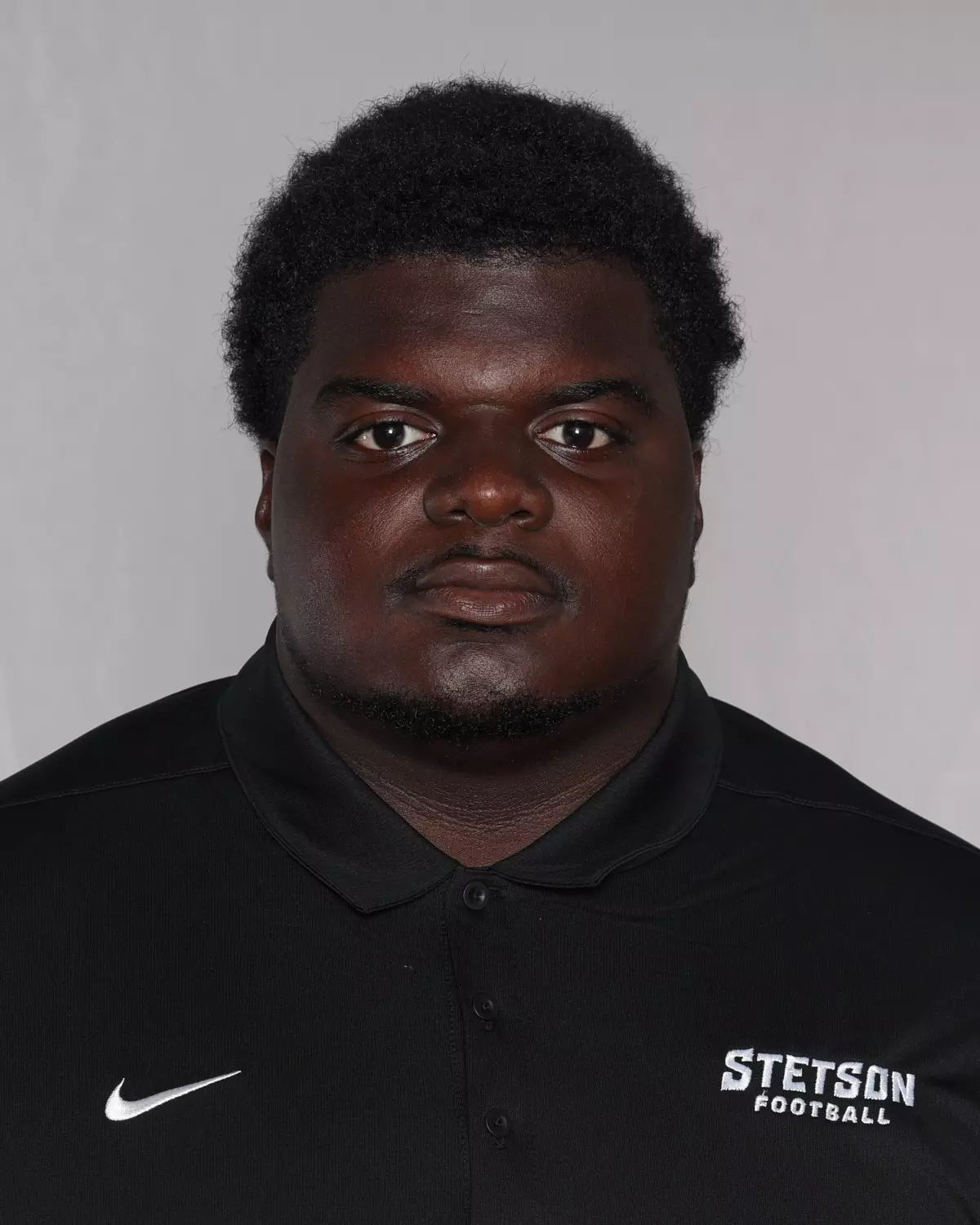 Ryan Barrett and Dorian Gibson - 