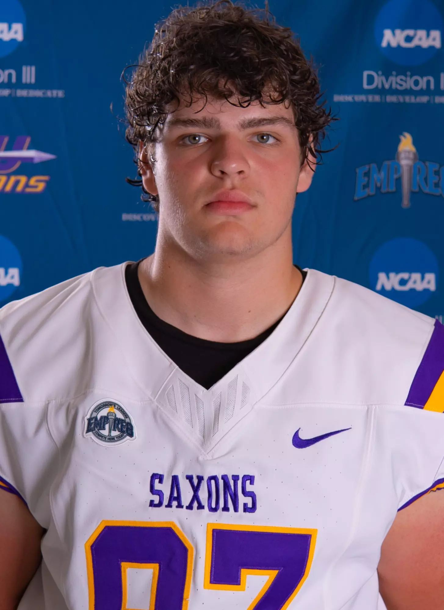 Alexander Minnehan and Mason DePew - 