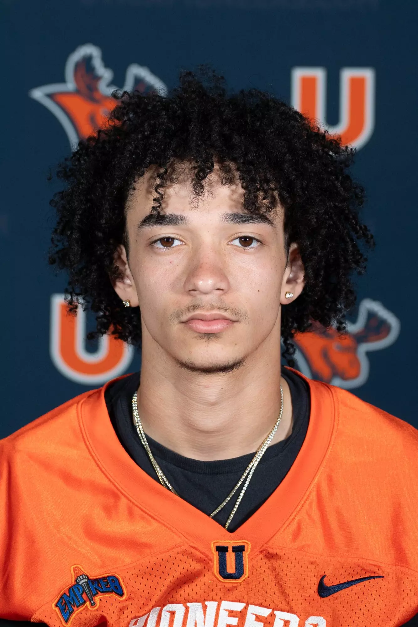 Ben Copperwheat and Nick Acevedo - 