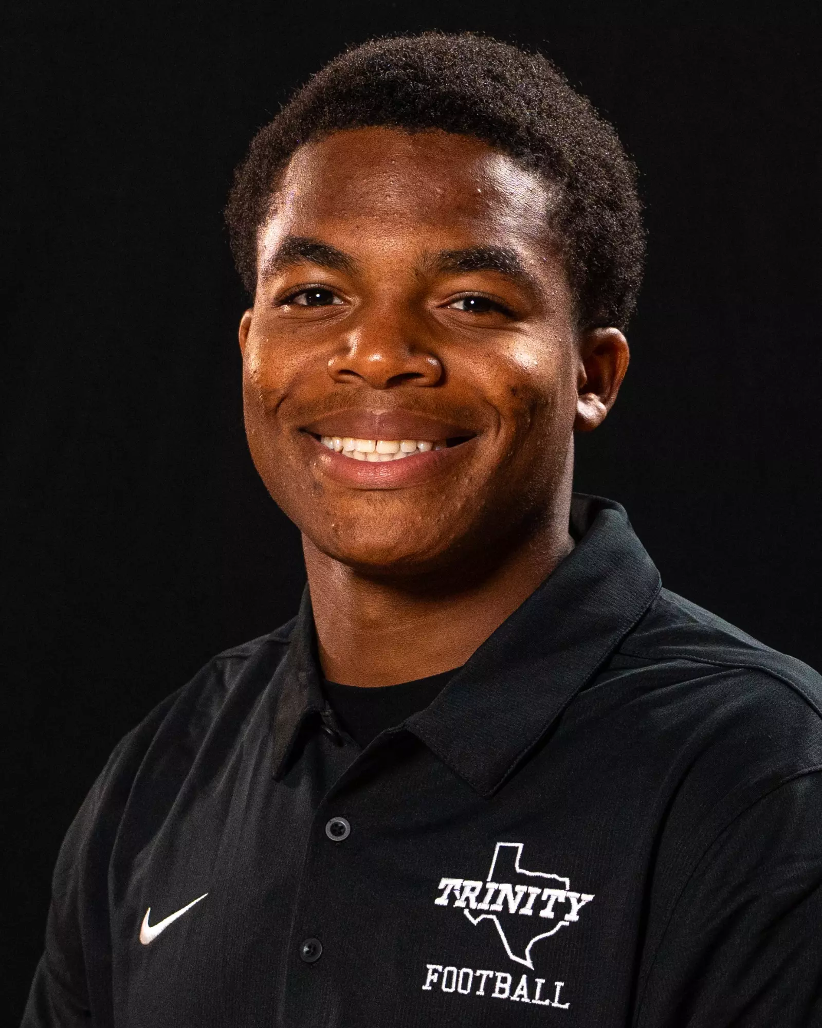 Kelby Williams and Dylan Proctor - 