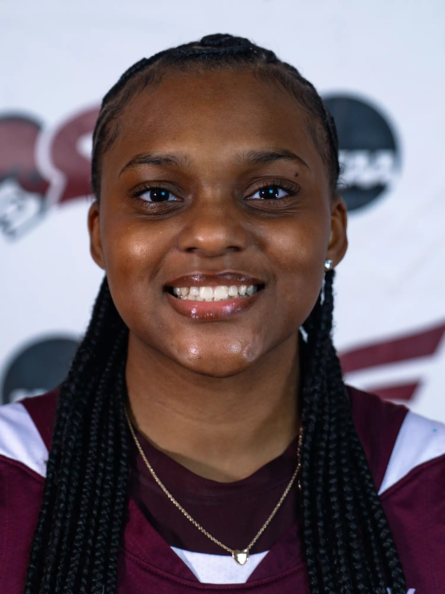 J%27Mani Ingram and Suniyah Rollins - 