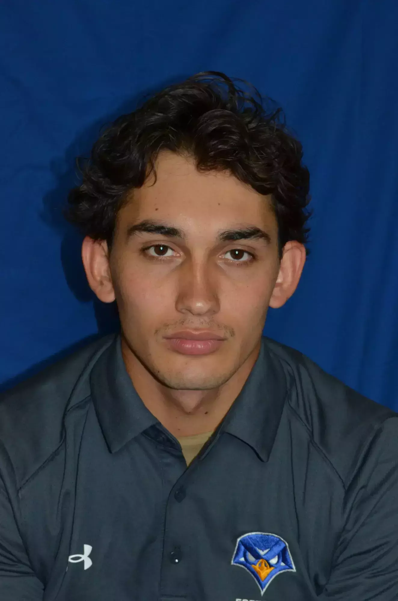 Brady Dilworth and Cody Raetzman