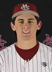 Nathan Love and Anthony Russell