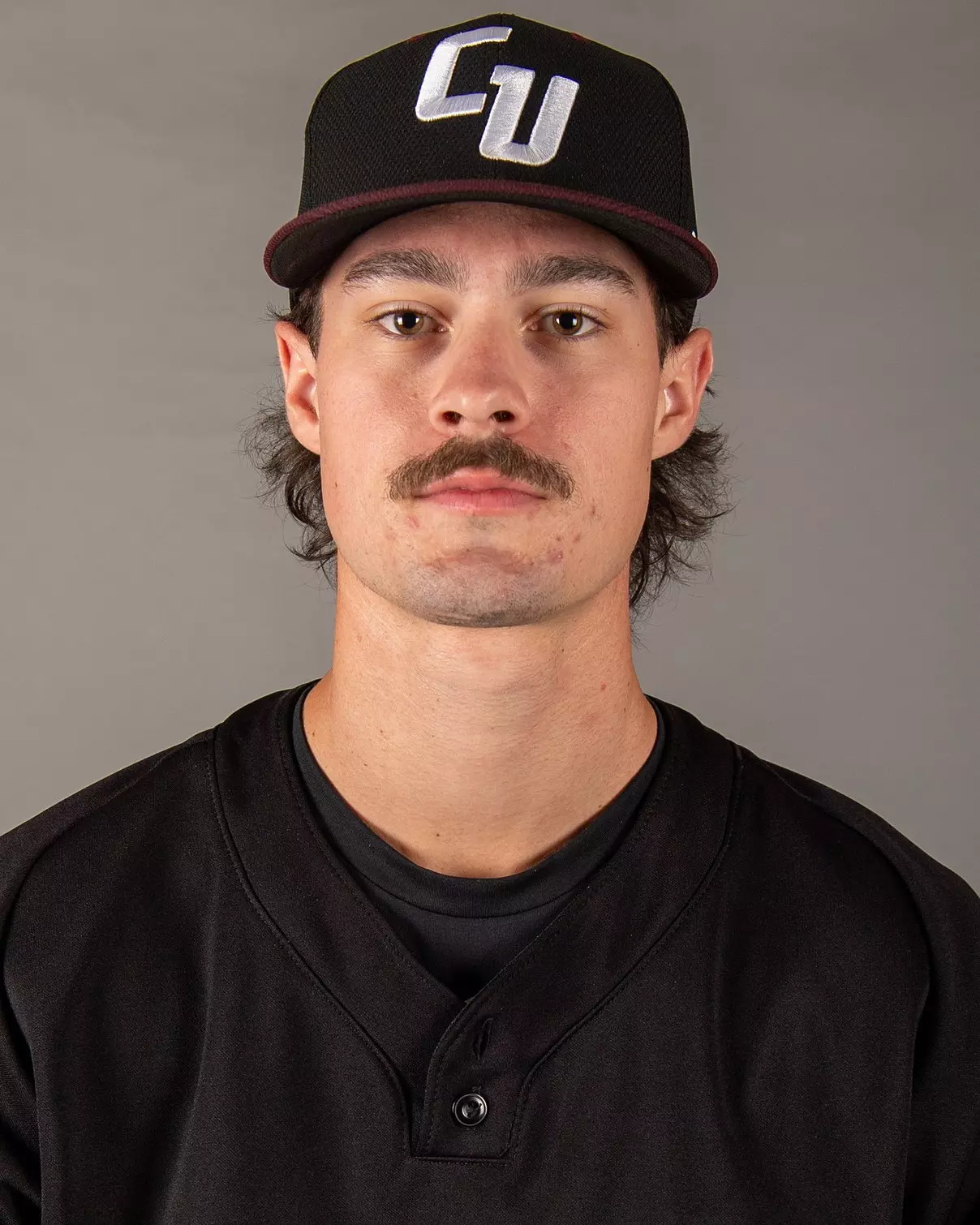 Jacob Filip and Jackson Hill