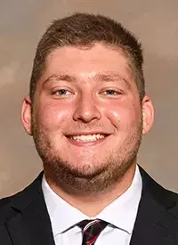 Emma Altmire and Justin Peluso - 